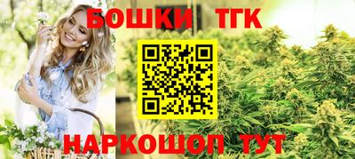 гашик Обь